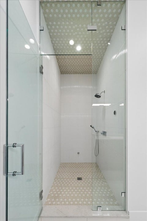 Tiny photo for 3820 N Damen Avenue #2, Chicago, IL 60618 (MLS # 12769329)