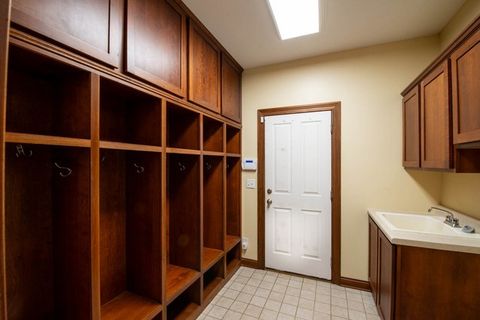 Tiny photo for 25812 91st Street, Salem, WI 53168 (MLS # 12613063)
