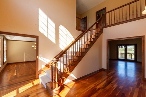 Tiny photo for 25812 91st Street, Salem, WI 53168 (MLS # 12613063)
