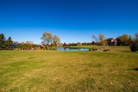 Tiny photo for 25812 91st Street, Salem, WI 53168 (MLS # 12613063)