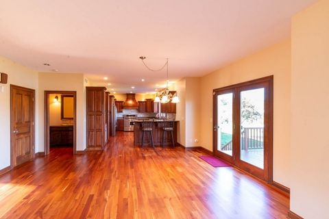 Tiny photo for 25812 91st Street, Salem, WI 53168 (MLS # 12613063)