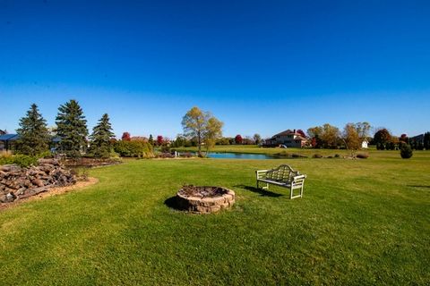 Tiny photo for 25812 91st Street, Salem, WI 53168 (MLS # 12613063)