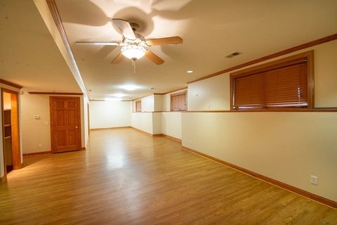 Tiny photo for 25812 91st Street, Salem, WI 53168 (MLS # 12613063)