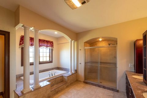 Tiny photo for 25812 91st Street, Salem, WI 53168 (MLS # 12613063)
