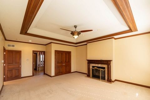 Tiny photo for 25812 91st Street, Salem, WI 53168 (MLS # 12613063)