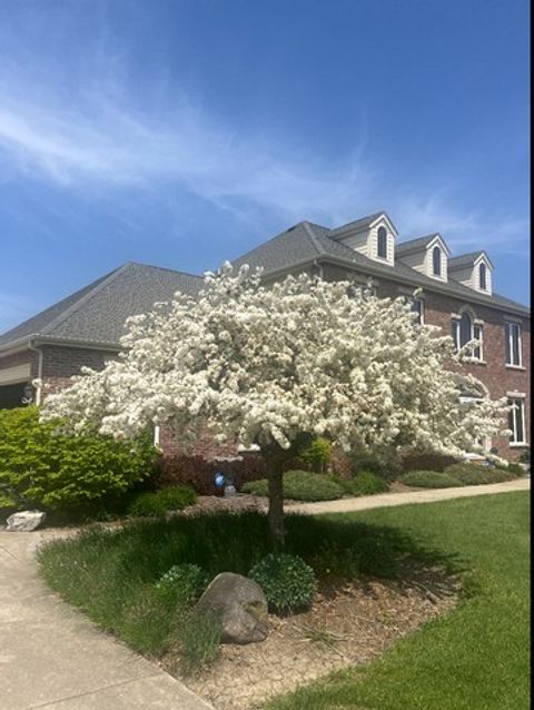 Tiny photo for 25812 91st Street, Salem, WI 53168 (MLS # 12613063)