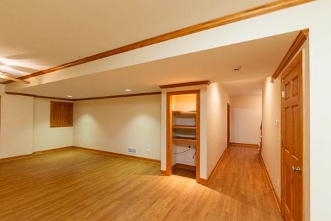 Tiny photo for 25812 91st Street, Salem, WI 53168 (MLS # 12613063)