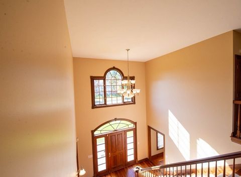 Tiny photo for 25812 91st Street, Salem, WI 53168 (MLS # 12613063)