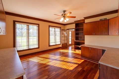 Tiny photo for 25812 91st Street, Salem, WI 53168 (MLS # 12613063)