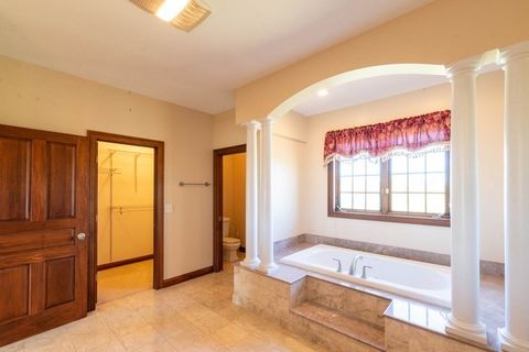 Tiny photo for 25812 91st Street, Salem, WI 53168 (MLS # 12613063)