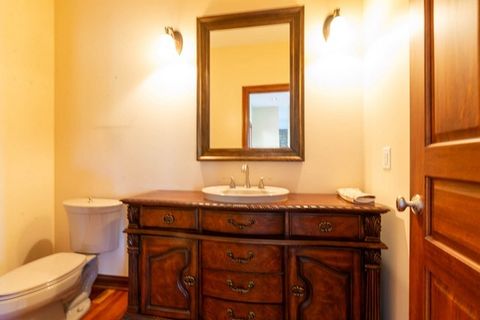 Tiny photo for 25812 91st Street, Salem, WI 53168 (MLS # 12613063)
