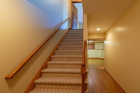 Tiny photo for 25812 91st Street, Salem, WI 53168 (MLS # 12613063)