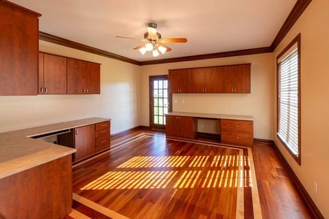 Tiny photo for 25812 91st Street, Salem, WI 53168 (MLS # 12613063)
