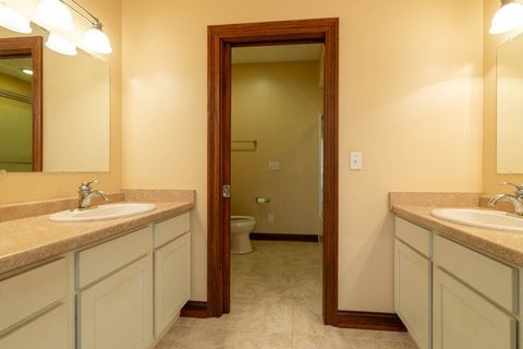 Tiny photo for 25812 91st Street, Salem, WI 53168 (MLS # 12613063)