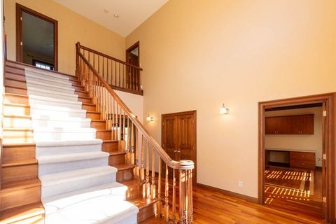 Tiny photo for 25812 91st Street, Salem, WI 53168 (MLS # 12613063)