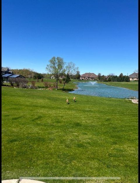 Tiny photo for 25812 91st Street, Salem, WI 53168 (MLS # 12613063)