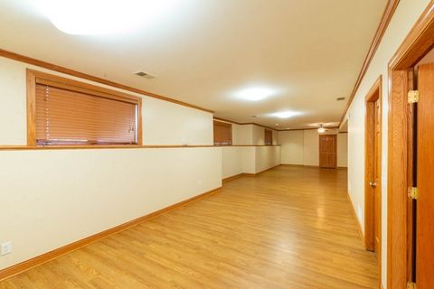 Tiny photo for 25812 91st Street, Salem, WI 53168 (MLS # 12613063)