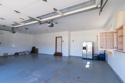 Tiny photo for 25812 91st Street, Salem, WI 53168 (MLS # 12613063)