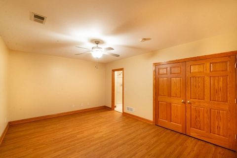 Tiny photo for 25812 91st Street, Salem, WI 53168 (MLS # 12613063)