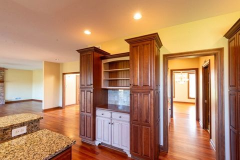Tiny photo for 25812 91st Street, Salem, WI 53168 (MLS # 12613063)