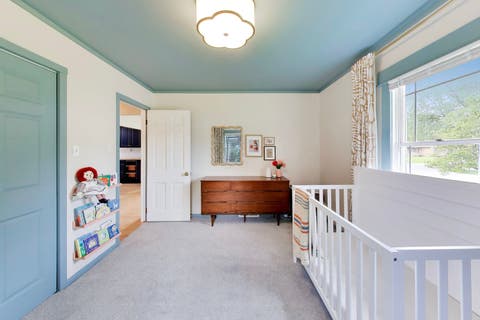 Tiny photo for 23615 Chicago Street, Plainfield, IL 60544 (MLS # 12648357)