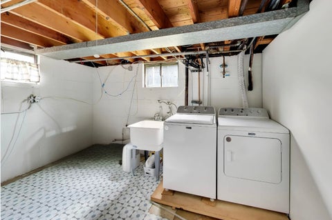 Tiny photo for 23615 Chicago Street, Plainfield, IL 60544 (MLS # 12648357)