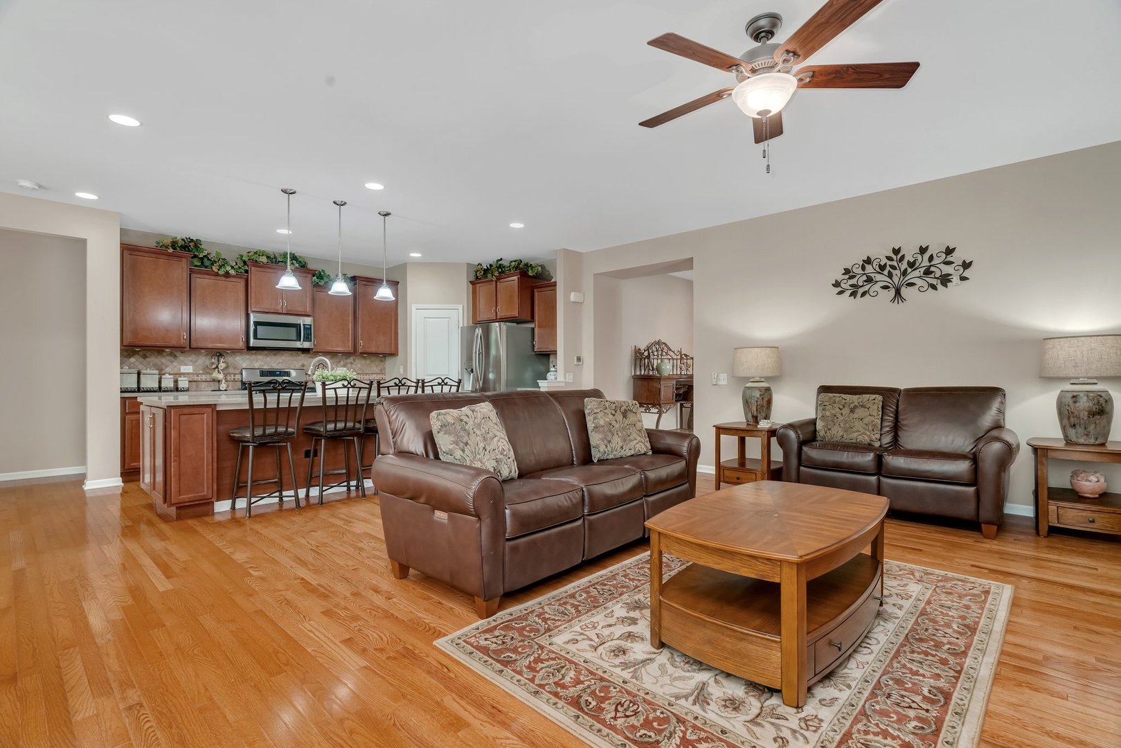 739 Pleasant Drive