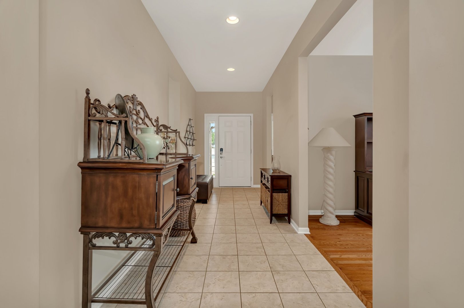 739 Pleasant Drive