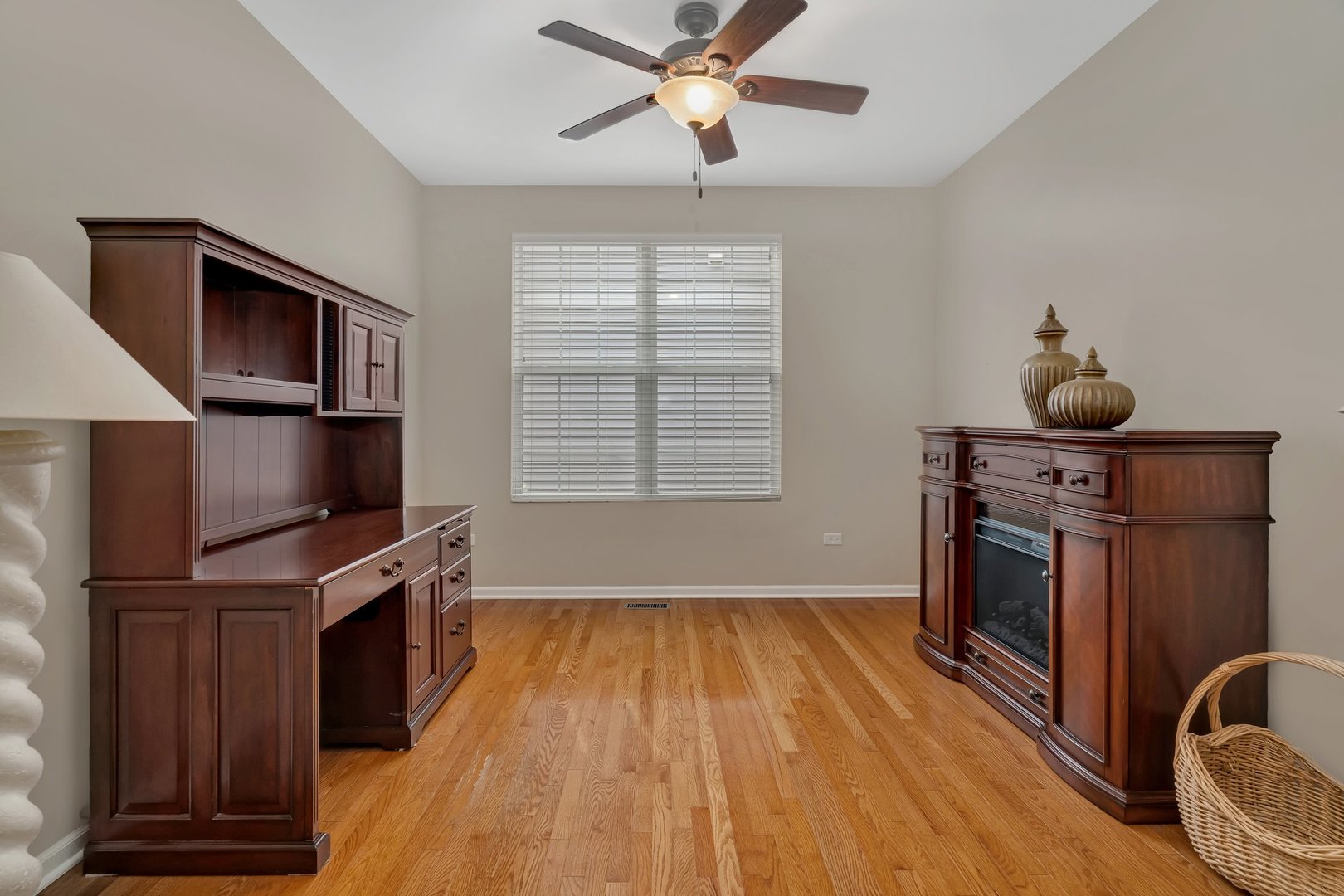 739 Pleasant Drive