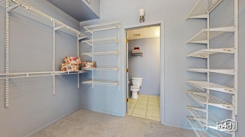 Tiny photo for 1307 S Wabash Avenue #302, Chicago, IL 60605 (MLS # 12739933)