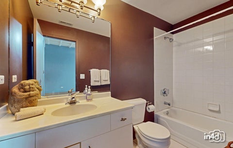 Tiny photo for 1307 S Wabash Avenue #302, Chicago, IL 60605 (MLS # 12739933)