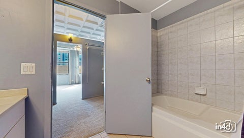 Tiny photo for 1307 S Wabash Avenue #302, Chicago, IL 60605 (MLS # 12739933)