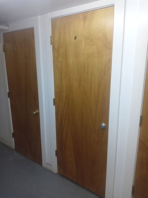 Tiny photo for 26 King Arthur Court #4, Northlake, IL 60164 (MLS # 12478031)