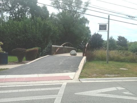 Tiny photo for 26 King Arthur Court #4, Northlake, IL 60164 (MLS # 12478031)