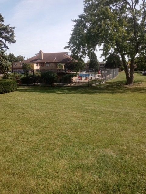 Tiny photo for 26 King Arthur Court #4, Northlake, IL 60164 (MLS # 12478031)