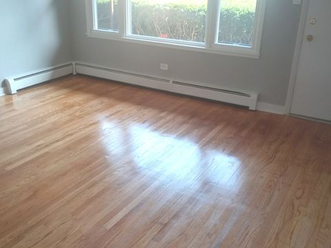 Tiny photo for 26 King Arthur Court #4, Northlake, IL 60164 (MLS # 12478031)