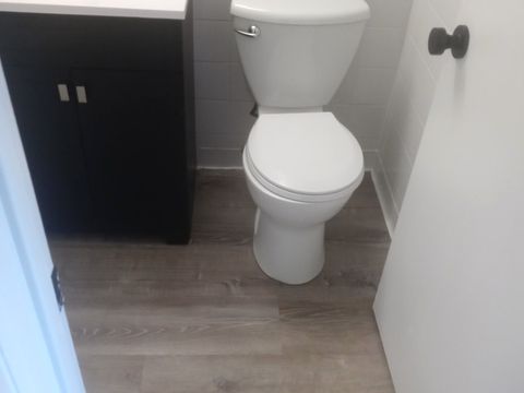 Tiny photo for 26 King Arthur Court #4, Northlake, IL 60164 (MLS # 12478031)