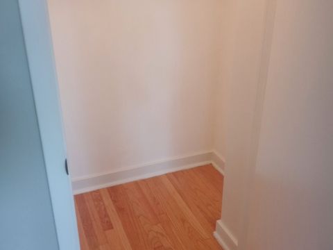 Tiny photo for 26 King Arthur Court #4, Northlake, IL 60164 (MLS # 12478031)