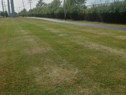 Tiny photo for 26 King Arthur Court #4, Northlake, IL 60164 (MLS # 12478031)