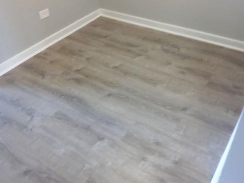 Tiny photo for 26 King Arthur Court #4, Northlake, IL 60164 (MLS # 12478031)