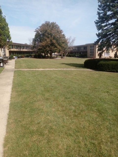 Tiny photo for 26 King Arthur Court #4, Northlake, IL 60164 (MLS # 12478031)