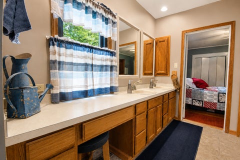 Tiny photo for 3447 E Bemes Road, Crete, IL 60417 (MLS # 12705662)