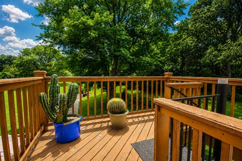 Tiny photo for 3447 E Bemes Road, Crete, IL 60417 (MLS # 12705662)