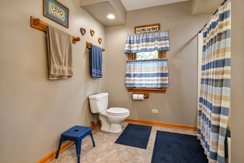 Tiny photo for 3447 E Bemes Road, Crete, IL 60417 (MLS # 12705662)