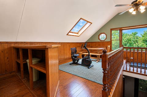 Tiny photo for 3447 E Bemes Road, Crete, IL 60417 (MLS # 12705662)