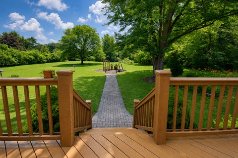 Tiny photo for 3447 E Bemes Road, Crete, IL 60417 (MLS # 12705662)