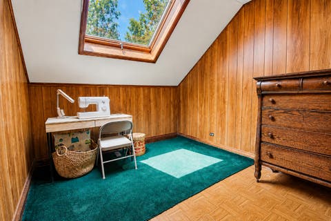 Tiny photo for 3447 E Bemes Road, Crete, IL 60417 (MLS # 12705662)