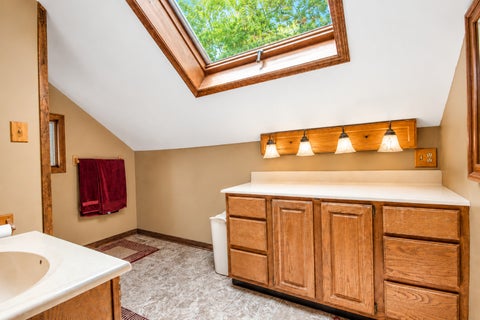 Tiny photo for 3447 E Bemes Road, Crete, IL 60417 (MLS # 12705662)