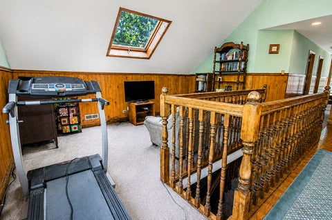 Tiny photo for 3447 E Bemes Road, Crete, IL 60417 (MLS # 12705662)