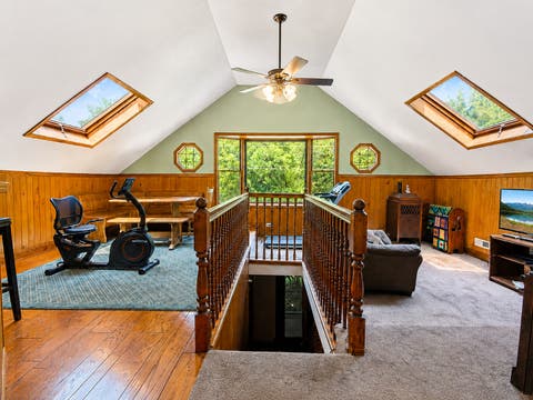 Tiny photo for 3447 E Bemes Road, Crete, IL 60417 (MLS # 12705662)